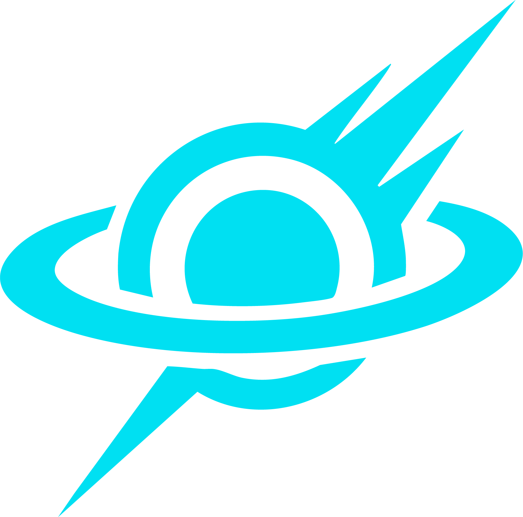 QuasarFlow